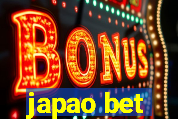 japao bet